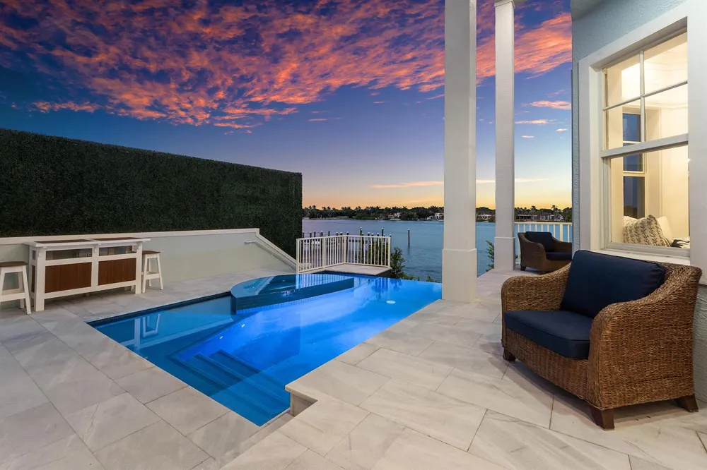 17727 SE Federal Highway Jupiter, FL 33469