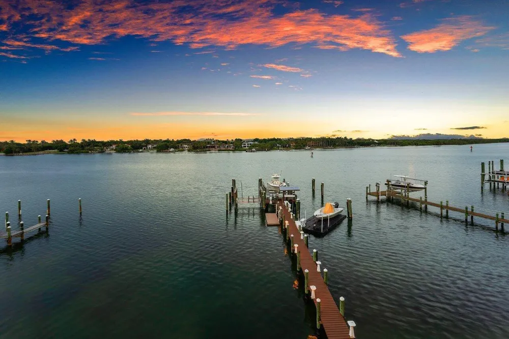 17727 SE Federal Highway Jupiter, FL 33469
