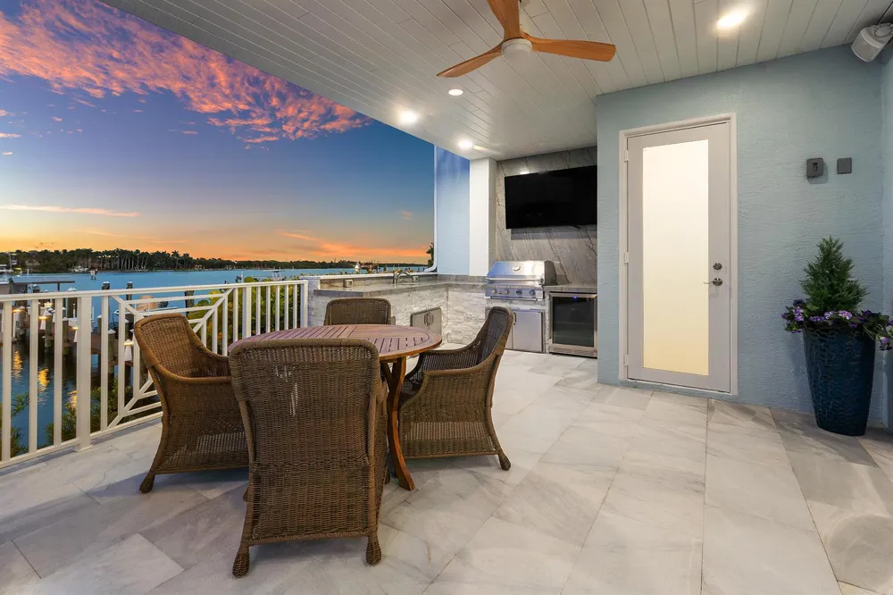 17727 SE Federal Highway Jupiter, FL 33469