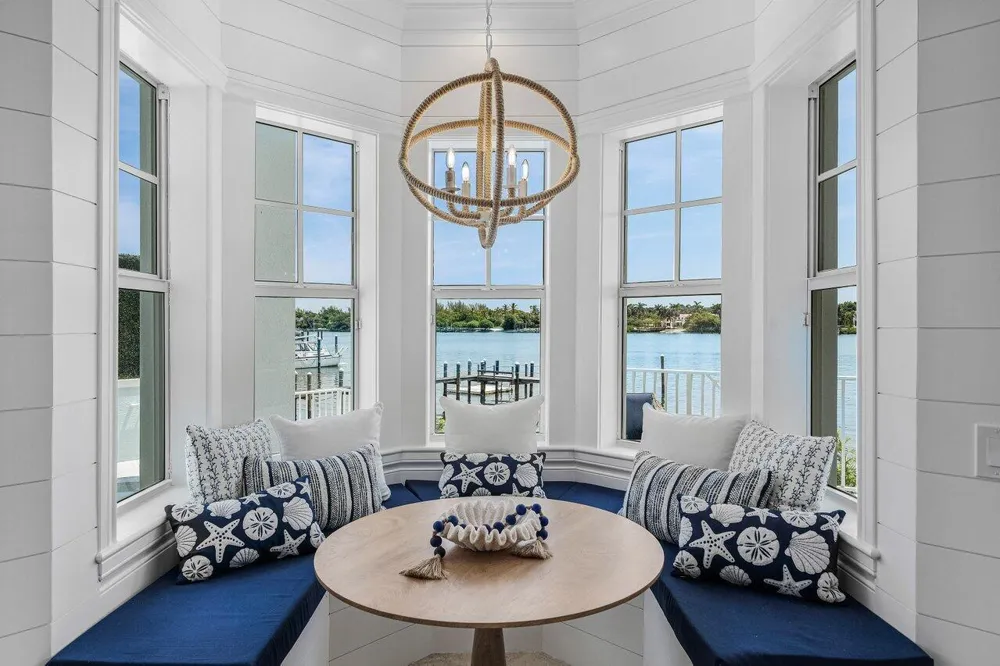 17727 SE Federal Highway Jupiter, FL 33469