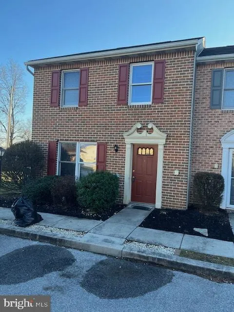 136 FURMAN ROAD