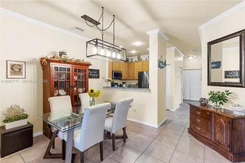 9052 Plymouth Pl #9052