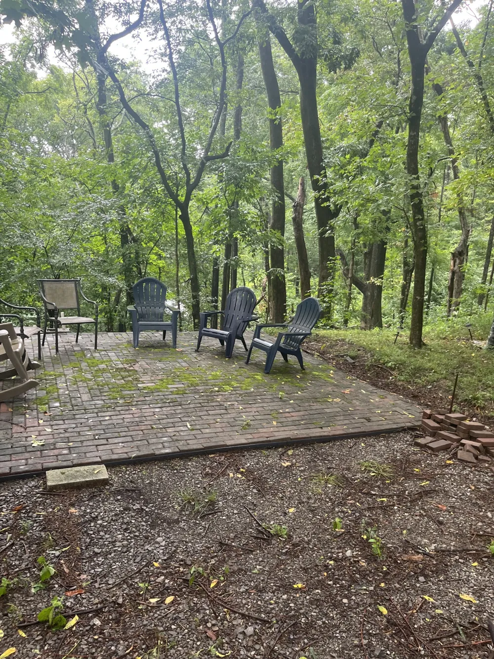 0 Deerwood Dr Hendersonville, TN 37075