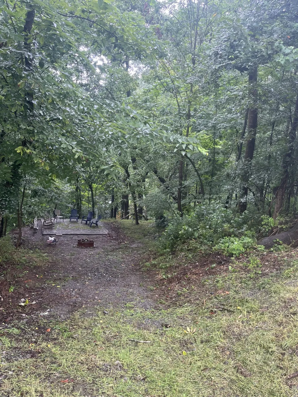 0 Deerwood Dr Hendersonville, TN 37075