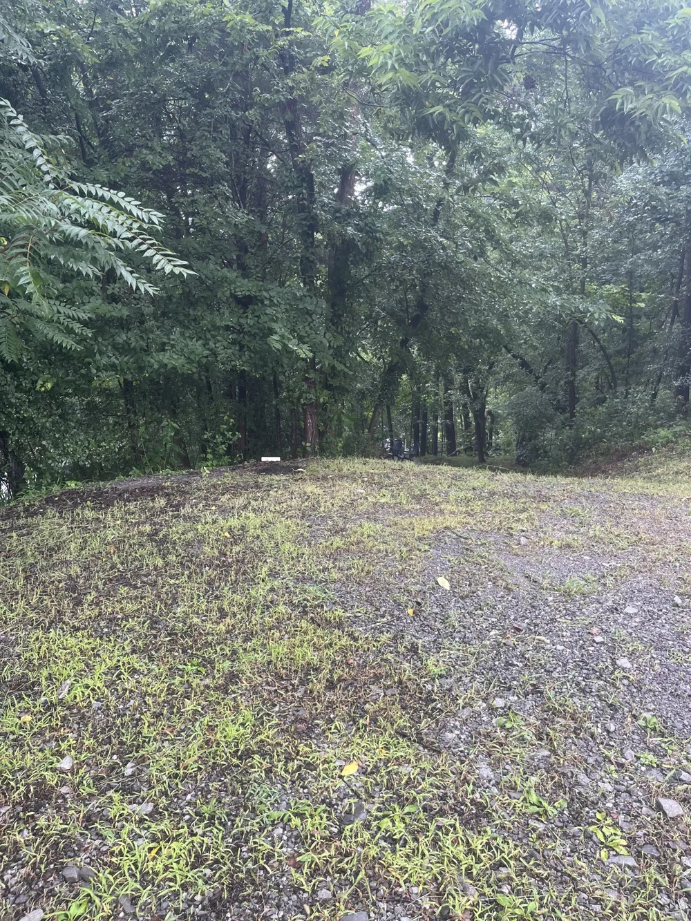 0 Deerwood Dr Hendersonville, TN 37075