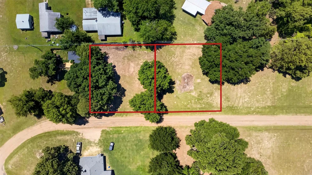 Crestwood Mabank, TX 75156