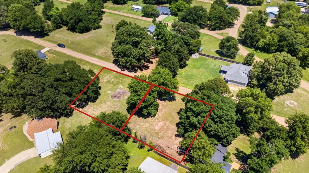 Crestwood Mabank, TX 75156