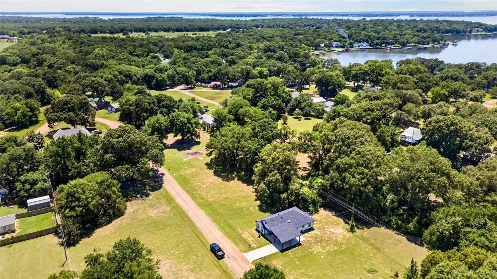 Crestwood Mabank, TX 75156