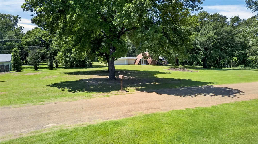 Crestwood Mabank, TX 75156