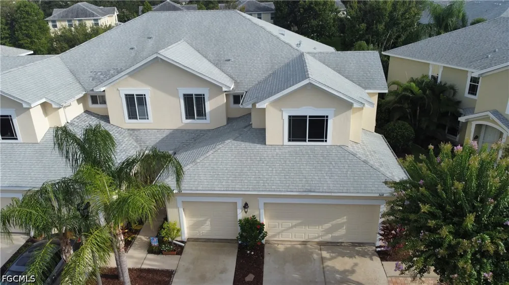 Harbor Ridge Drive Palm Harbor, FL 34683
