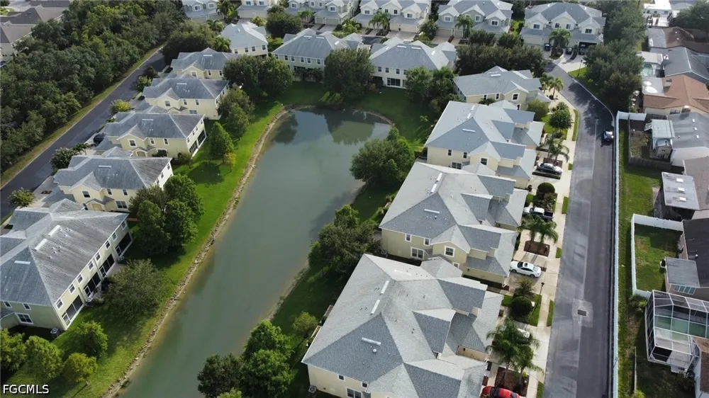 Harbor Ridge Drive Palm Harbor, FL 34683