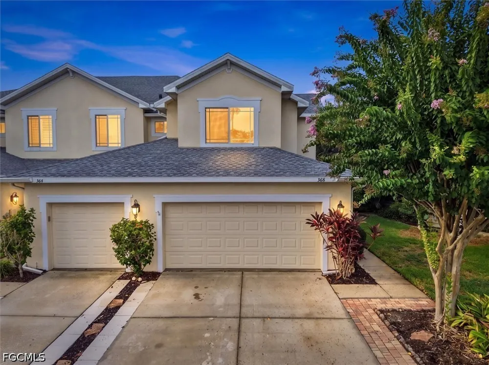 Harbor Ridge Drive Palm Harbor, FL 34683
