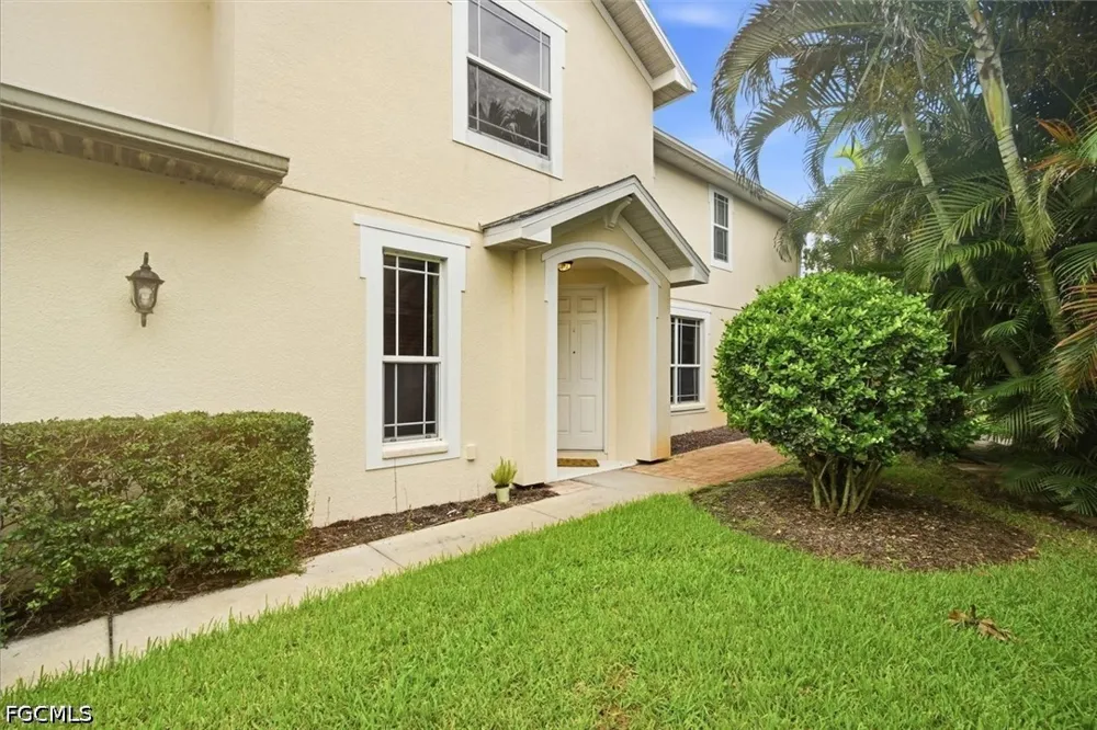 Harbor Ridge Drive Palm Harbor, FL 34683