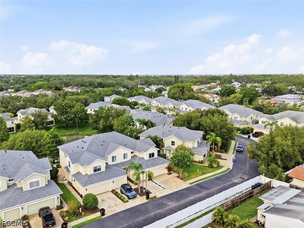 Harbor Ridge Drive Palm Harbor, FL 34683