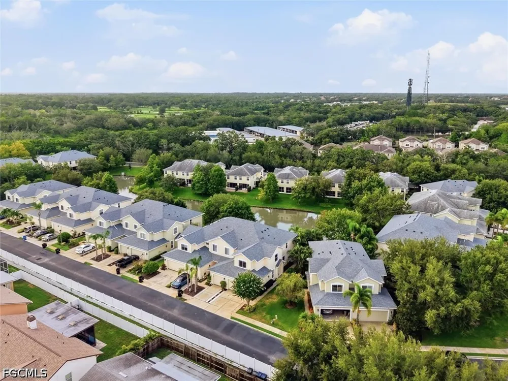 Harbor Ridge Drive Palm Harbor, FL 34683
