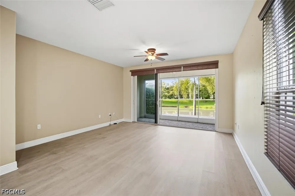 Harbor Ridge Drive Palm Harbor, FL 34683