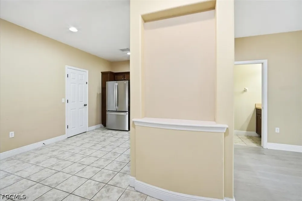 Harbor Ridge Drive Palm Harbor, FL 34683