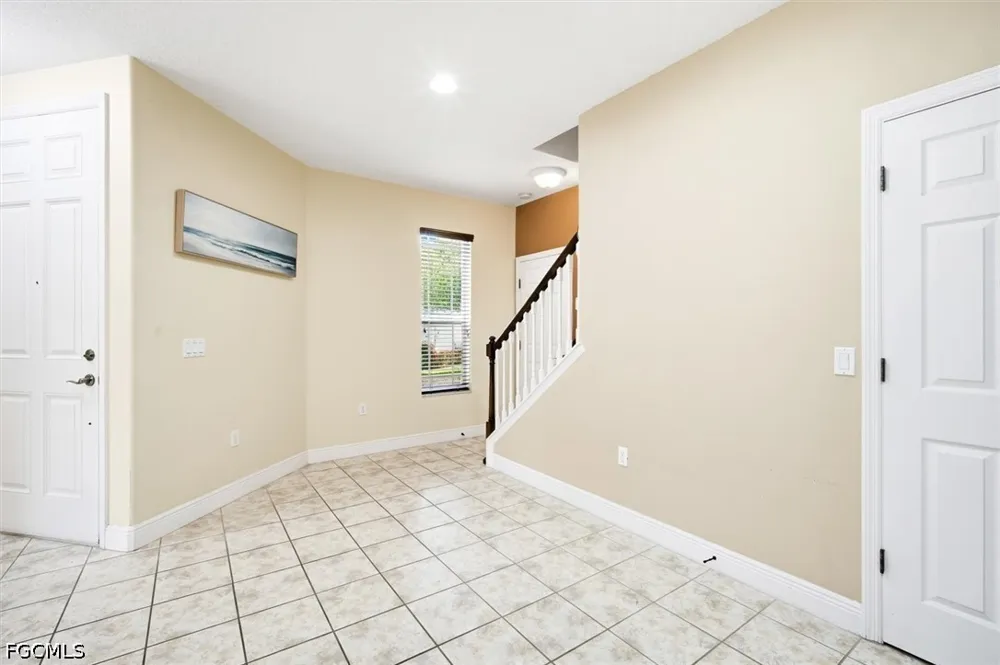 Harbor Ridge Drive Palm Harbor, FL 34683