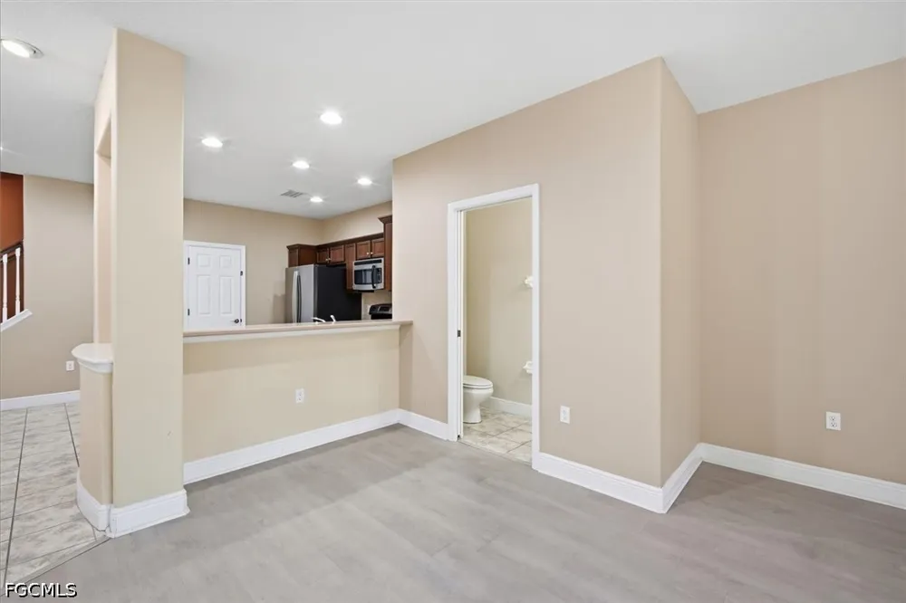 Harbor Ridge Drive Palm Harbor, FL 34683