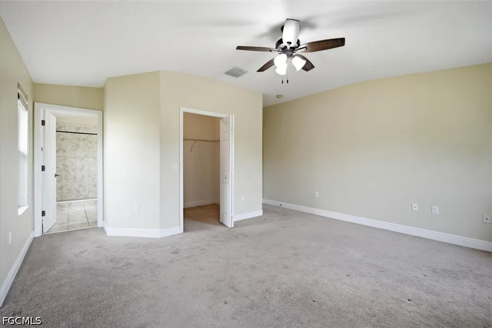 Harbor Ridge Drive Palm Harbor, FL 34683
