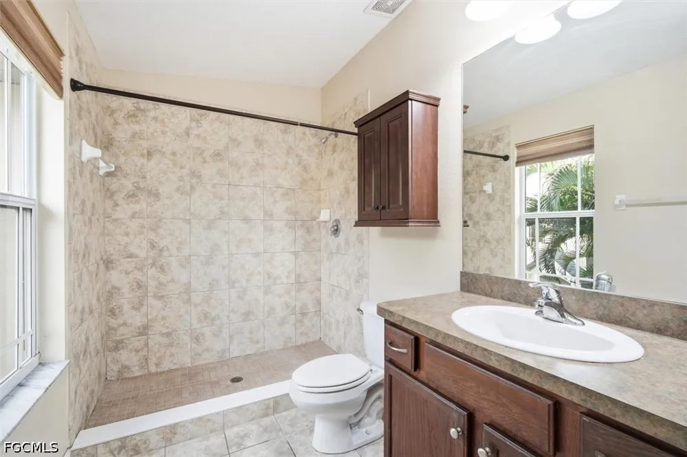 Harbor Ridge Drive Palm Harbor, FL 34683