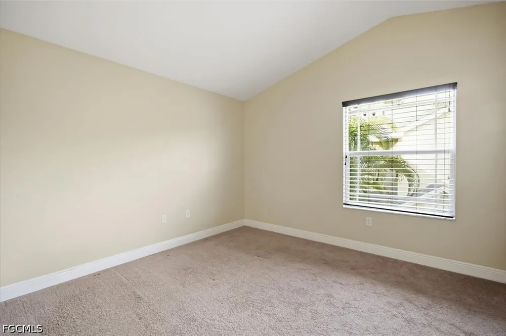 Harbor Ridge Drive Palm Harbor, FL 34683