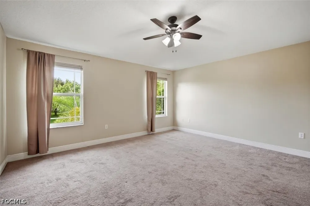 Harbor Ridge Drive Palm Harbor, FL 34683