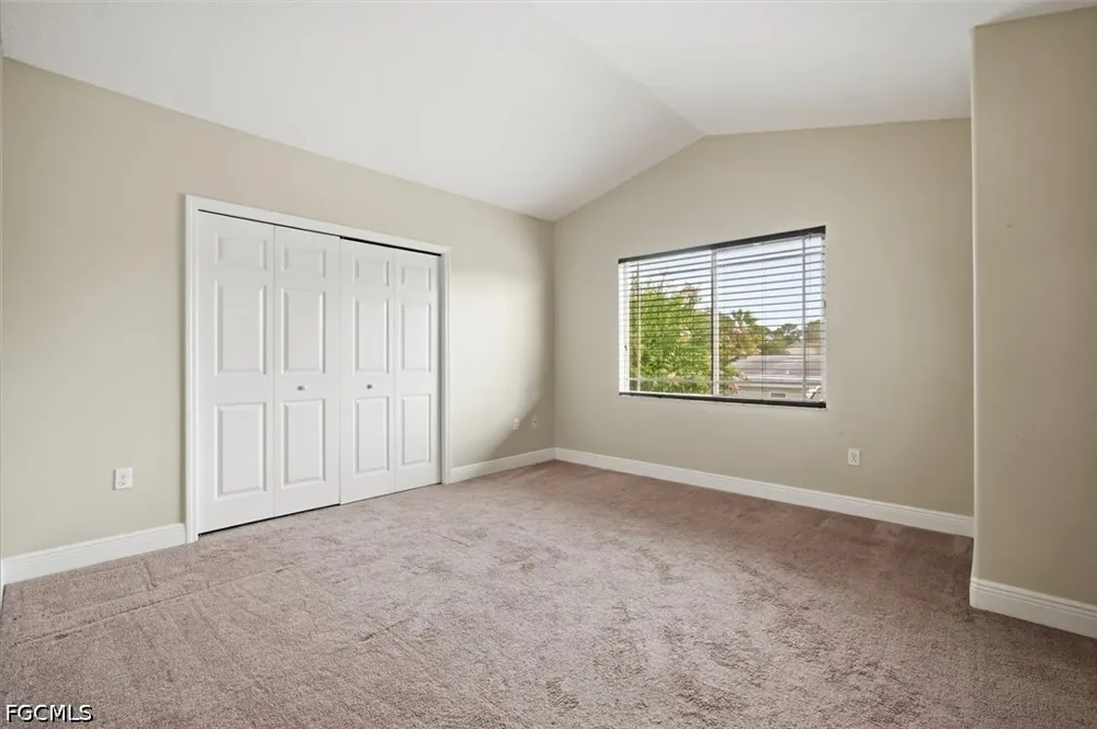 Harbor Ridge Drive Palm Harbor, FL 34683