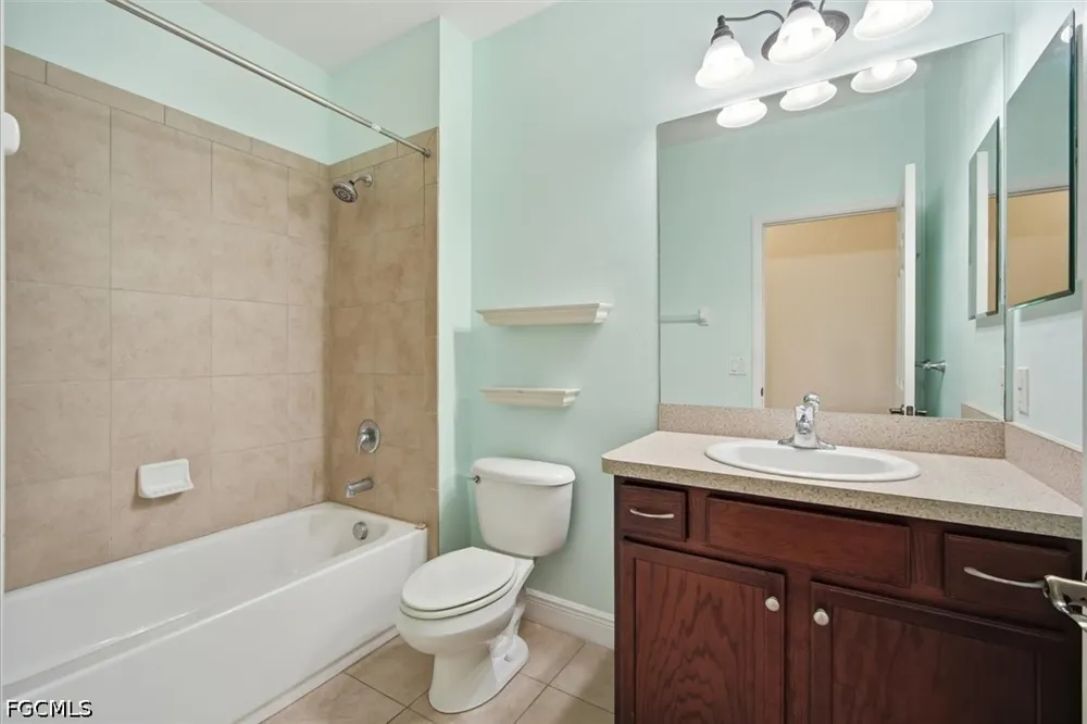 Harbor Ridge Drive Palm Harbor, FL 34683