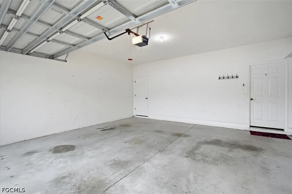 Harbor Ridge Drive Palm Harbor, FL 34683