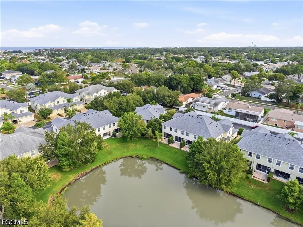 Harbor Ridge Drive Palm Harbor, FL 34683