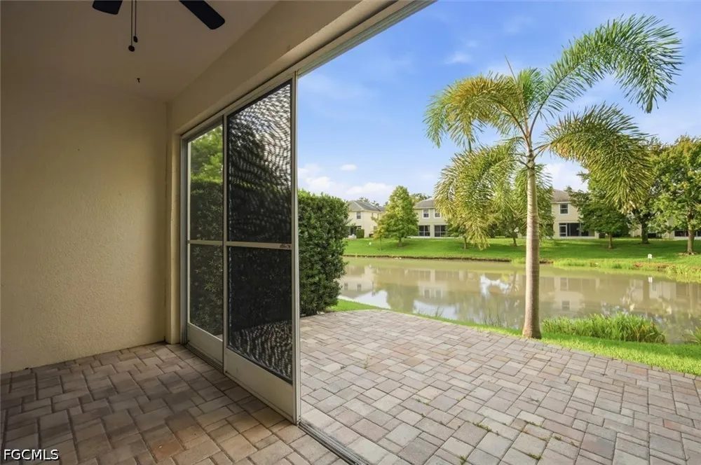 Harbor Ridge Drive Palm Harbor, FL 34683
