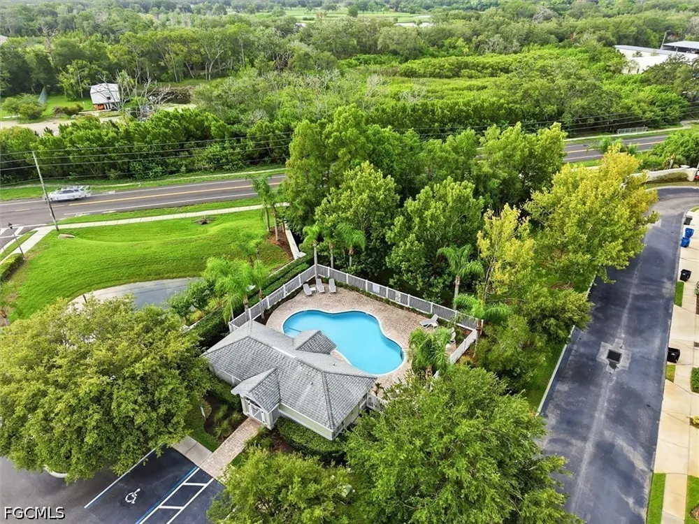 Harbor Ridge Drive Palm Harbor, FL 34683
