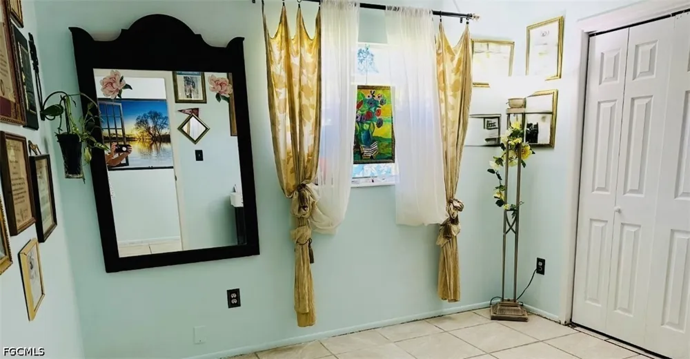 Trader Road Fort Denaud, FL 33935