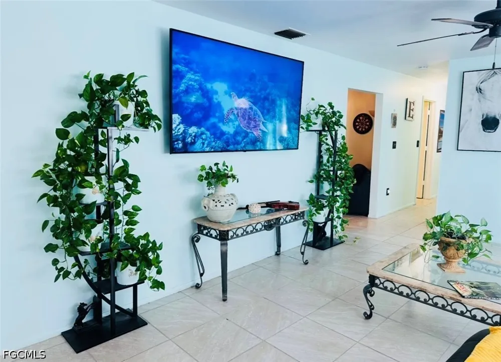 Trader Road Fort Denaud, FL 33935