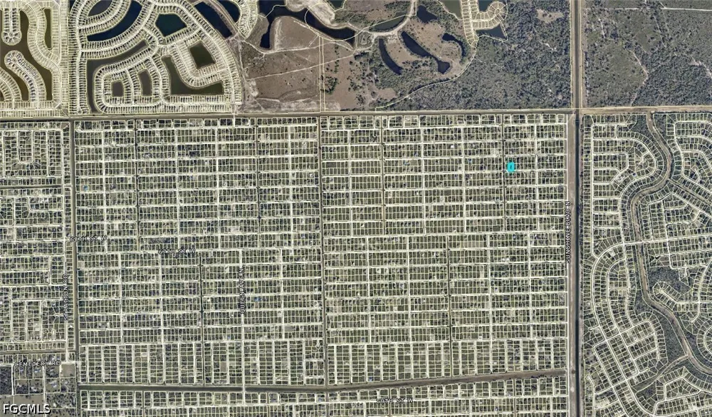 72nd Street W Lehigh Acres, FL 33971