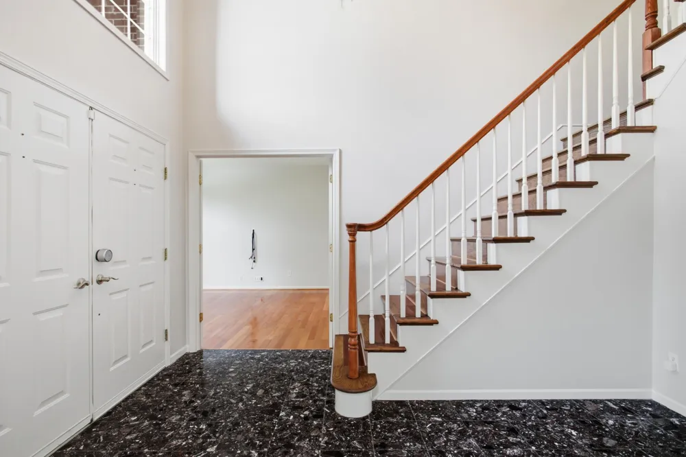 2189 Clinton View Circle Rochester Hills, MI 48309