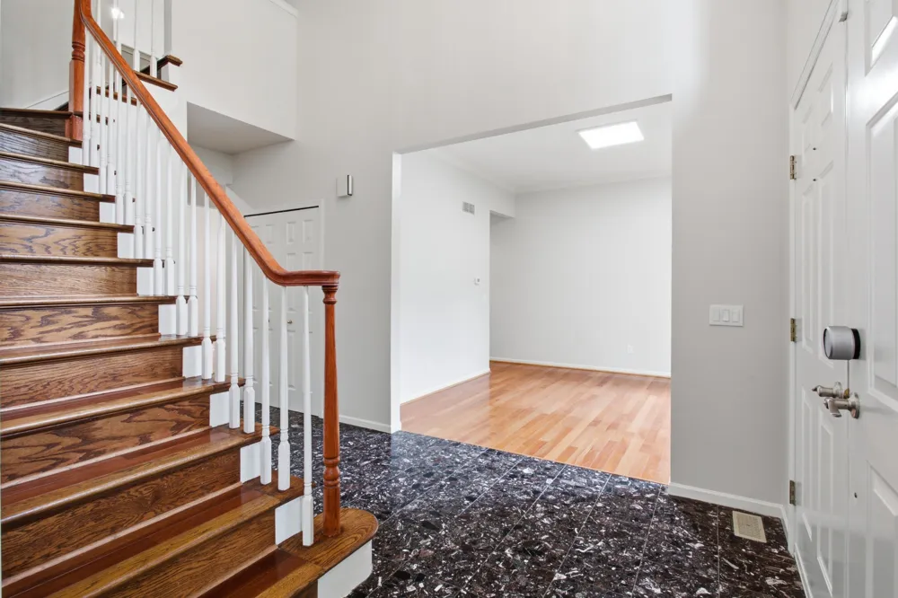 2189 Clinton View Circle Rochester Hills, MI 48309