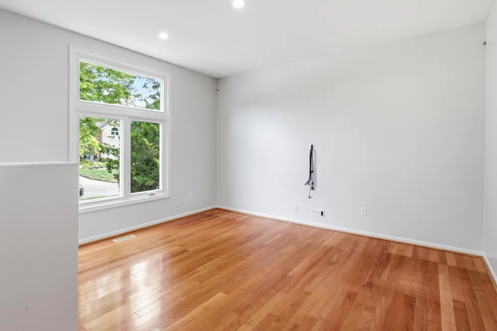 2189 Clinton View Circle Rochester Hills, MI 48309