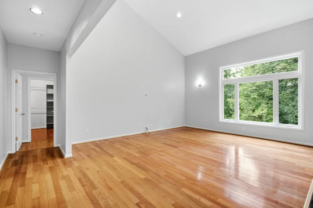 2189 Clinton View Circle Rochester Hills, MI 48309