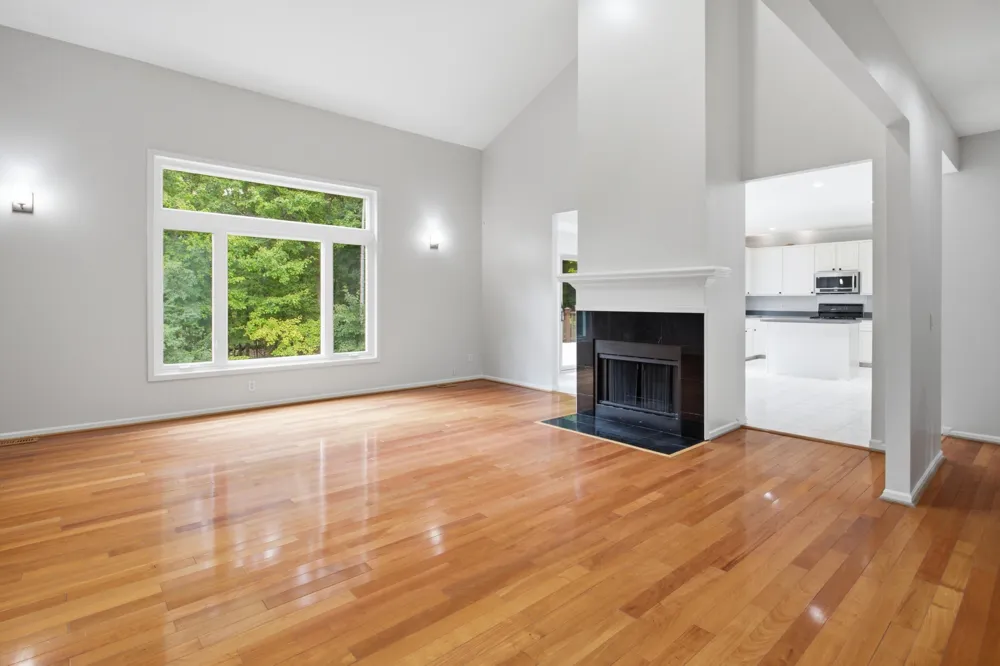 2189 Clinton View Circle Rochester Hills, MI 48309