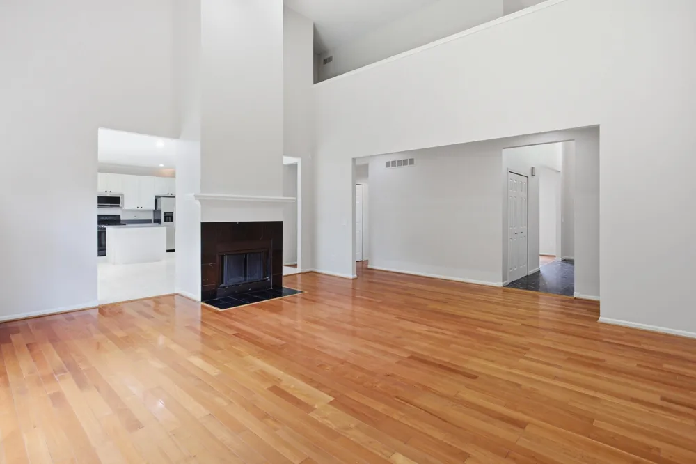 2189 Clinton View Circle Rochester Hills, MI 48309