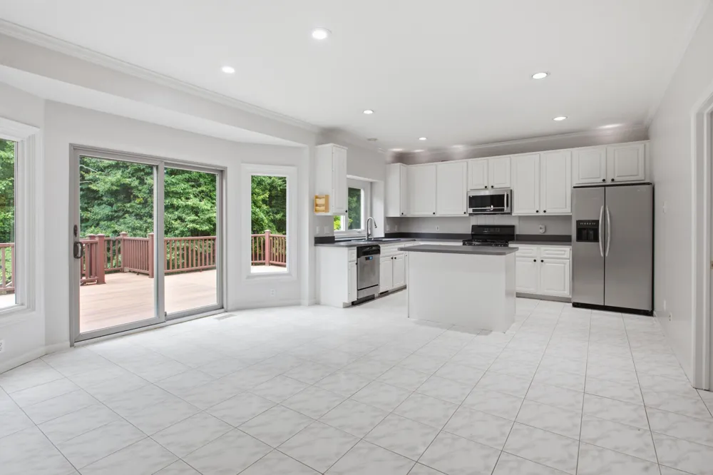 2189 Clinton View Circle Rochester Hills, MI 48309
