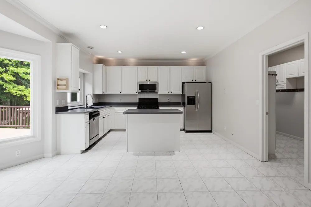 2189 Clinton View Circle Rochester Hills, MI 48309