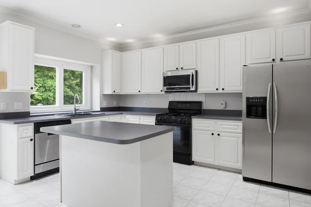 2189 Clinton View Circle Rochester Hills, MI 48309