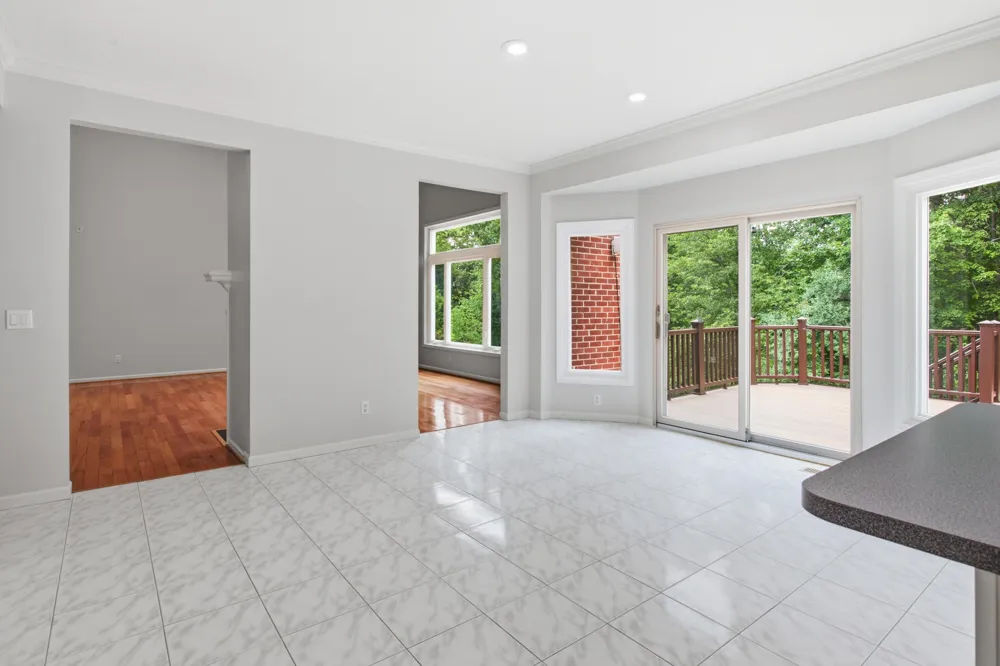 2189 Clinton View Circle Rochester Hills, MI 48309