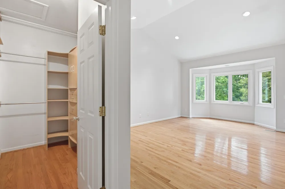 2189 Clinton View Circle Rochester Hills, MI 48309