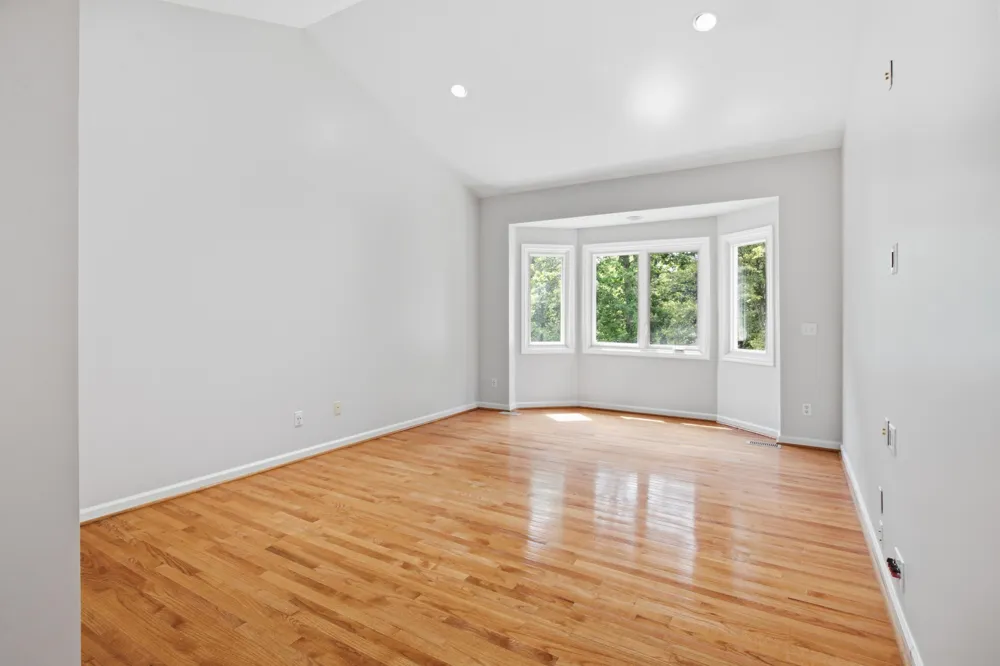 2189 Clinton View Circle Rochester Hills, MI 48309