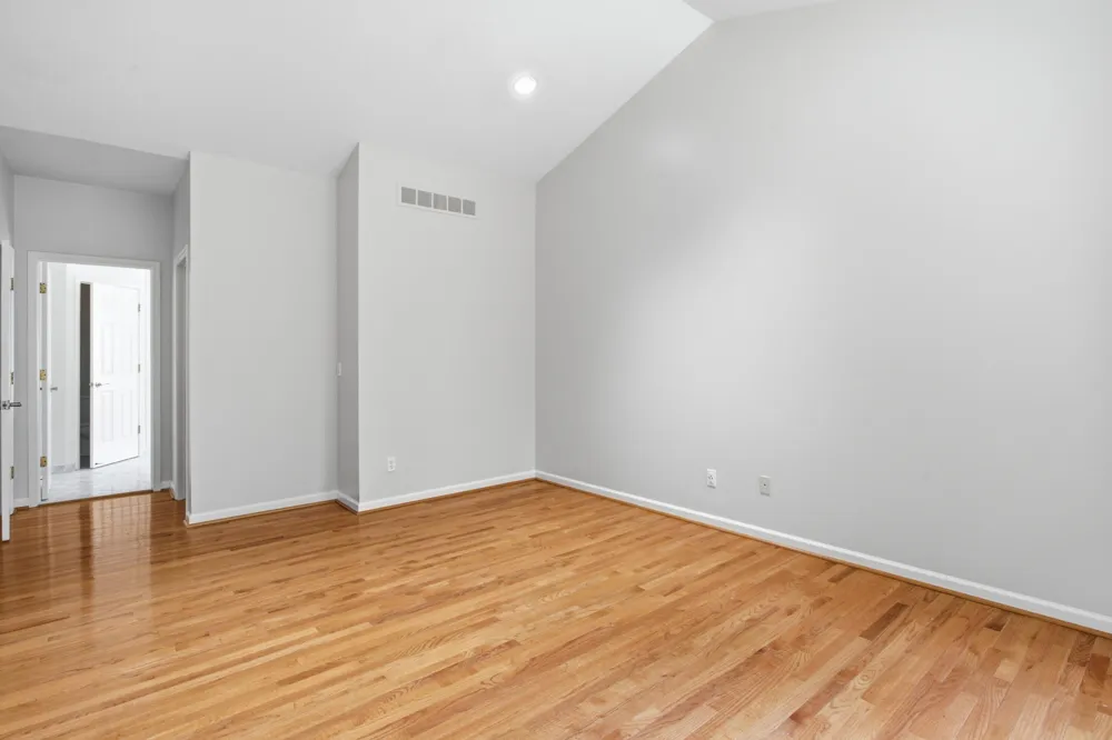 2189 Clinton View Circle Rochester Hills, MI 48309
