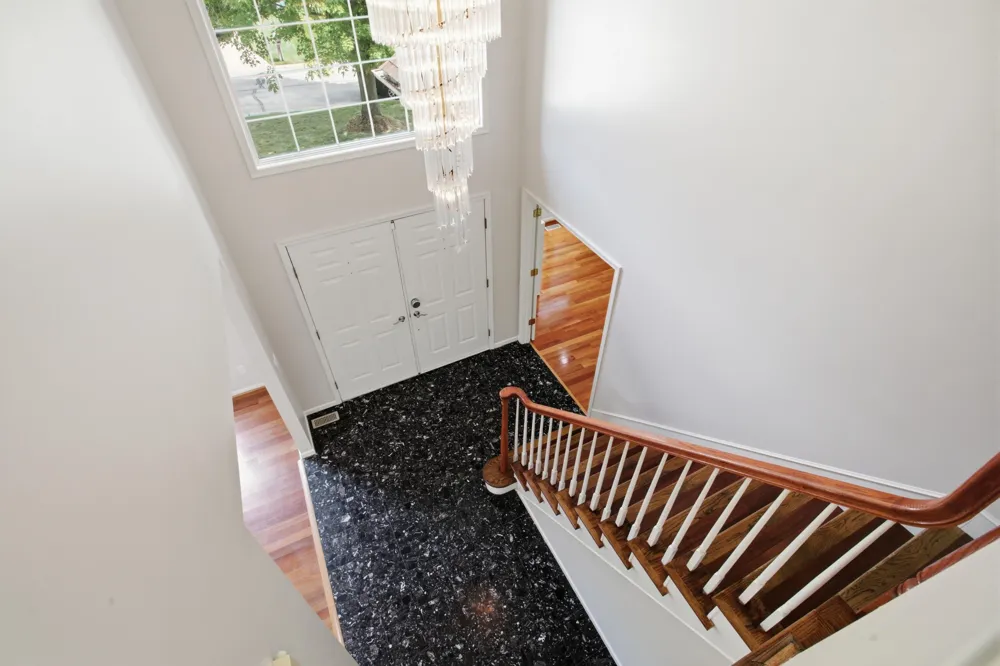 2189 Clinton View Circle Rochester Hills, MI 48309